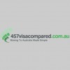 457 Visa Compared