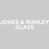 Jones & Rumley