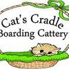 Cat's Cradle Boarding Cattery