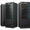 Andor Systems