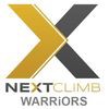NextClimb