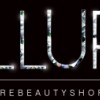 Allure Beauty Shop