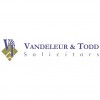 Vandeleur & Todd Solicitors