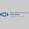 Philip Milford Optometrists