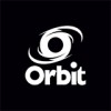 Orbit Health & Fitness Solutions