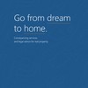 Landona Conveyancing