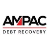 AMPAC Debt Recovery