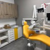 Emerald Dental Care