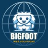 Bigfoot Web Solutions