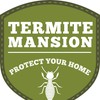 TermiteMansion