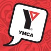 YMCA Palmerston Swimming & Fitness Centre