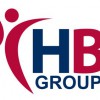 HB Recruitment & Training