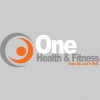 One Health & Fitness