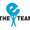 The E Team