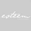 Esteem Psychology