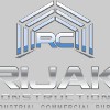 Rijak Constructions