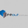 Fit Out