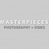 Masterpieces By ND Photography