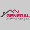 General Conveyancing