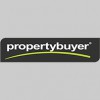 Propertybuyer Buyers' Agents Sydney, Eastern Suburbs