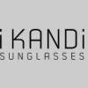 iKandi Sunglasses