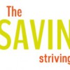 The Savings Centre