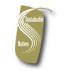 Sustainable Natives