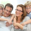 Atwell Optometrists