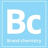 Brand Chemistry