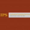 Industrial Pumping Services