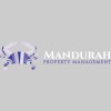 Mandurah Property Management