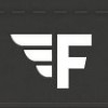 Feather Flags Online