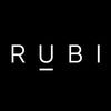 Rubi Hair