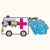 Aussie Mobile Vet