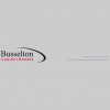 Busselton Cabinet Makers