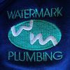 Watermark Plumbing