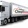 Melbourne Cheap Removals