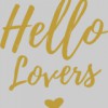 Hello Lovers Australia
