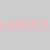 Lashfix