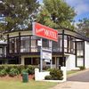 Armidale Motel
