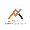AMP'D Electrical & Solar