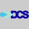 DCS Manufacturing