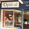 Lane Cove Optical