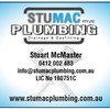 StuMac Plumbing