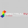 Spectrum TV