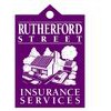 Ausure Insurance Services