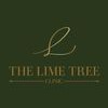 Lime Tree