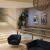 Grand Motel The