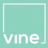 Vine Property Agents