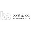 Borst